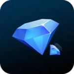 Logo of Daily Free Diamonds Guide for Free android Application 